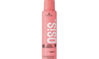 Health Canada Pulling Popular Hair Product From Shelves Due to Safety Issues With Packaging
