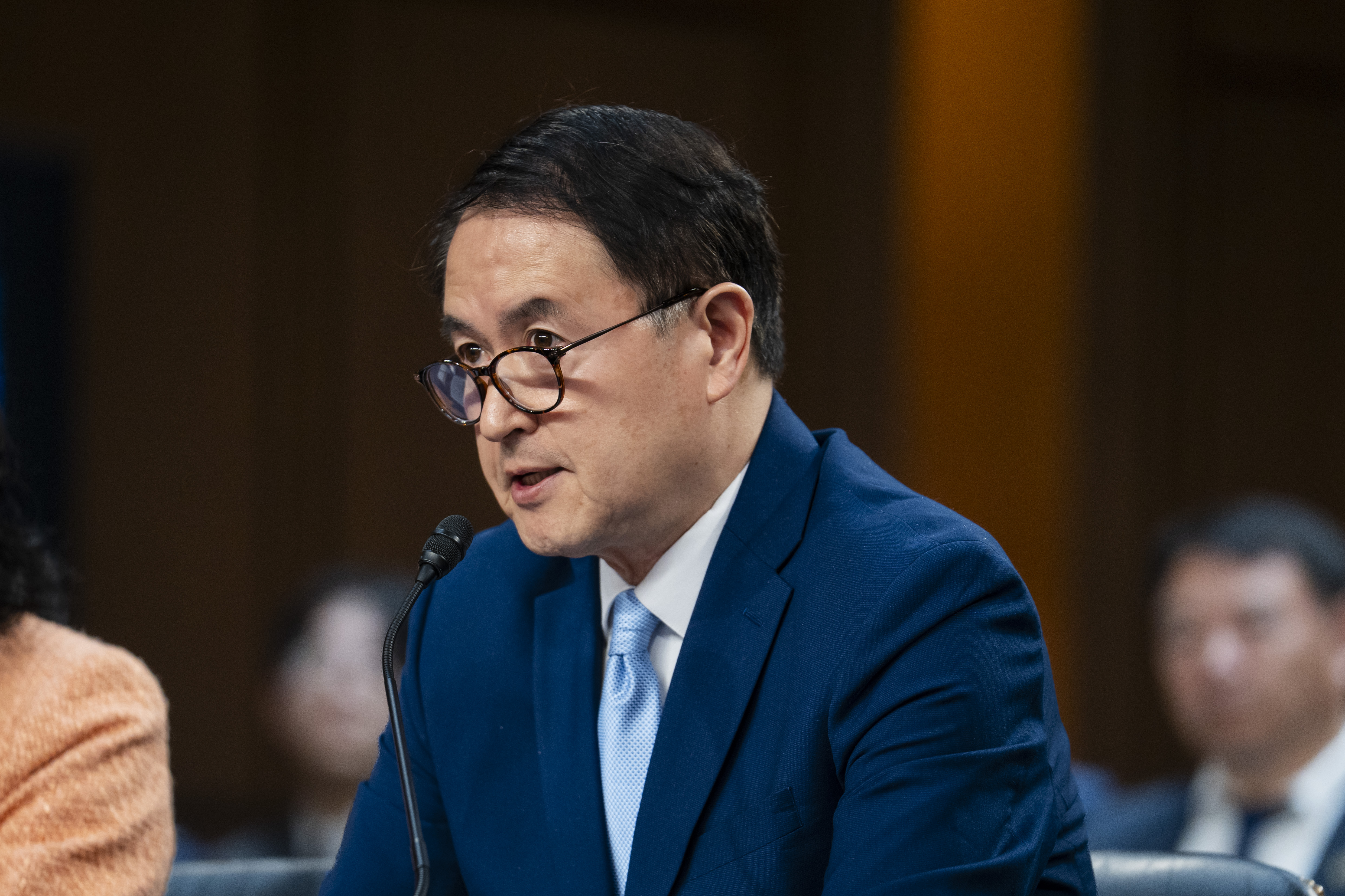 Erping Zhang