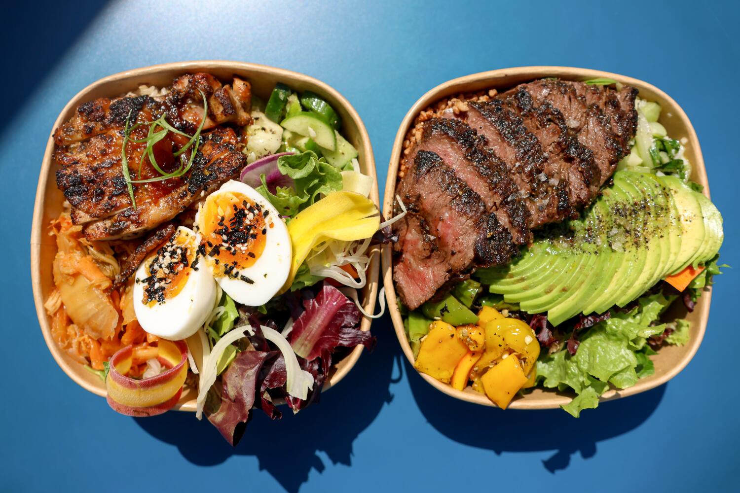 FOOD-PROTEINMAXXING-FILEPIC-LA