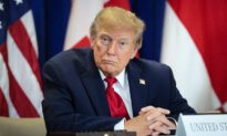 Trump Rejects Global Controls Over AI, Renames It ‘Super Intelligence’