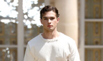 Looksmaxxing Influencer Clavicular Charged With Rape In Massachusetts