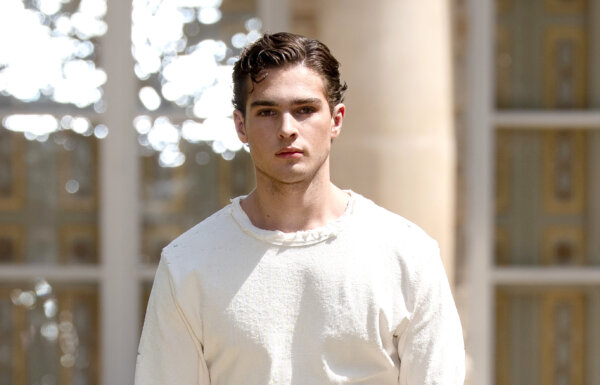 Looksmaxxing Influencer Clavicular Charged With Rape In Massachusetts