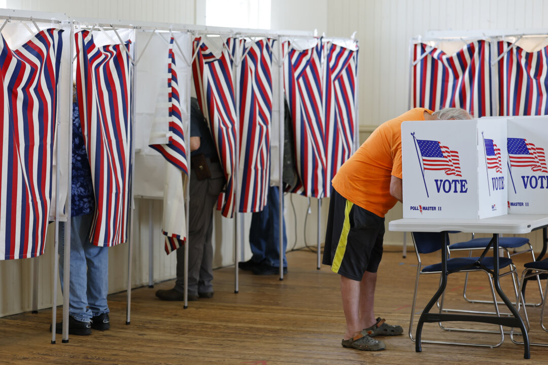 Supreme Court Allows Citizenship Database for Voter Roll Verification: What to Know