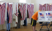 Supreme Court Allows Voter Verification Database: What to Know