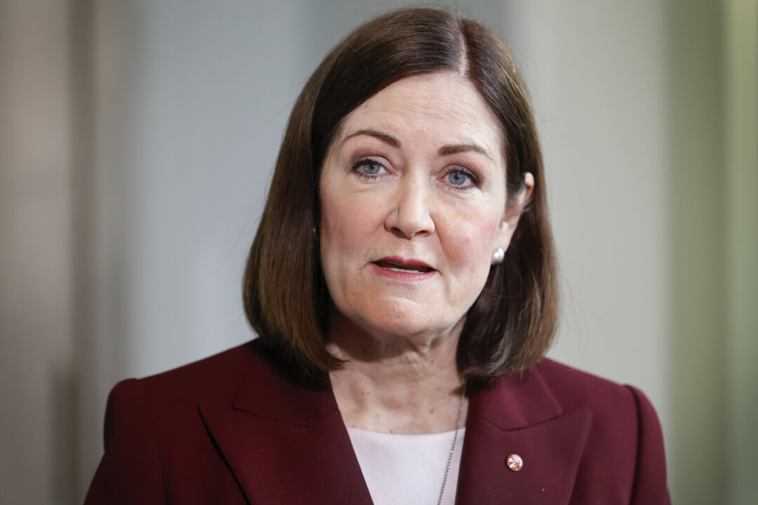 Senator Tells Data Centre Developer to Drop Project Planned 20 Metres From Homes