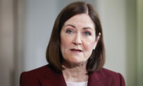 Senator Tells Data Centre Developer to Drop Project Planned 20 Metres From Homes
