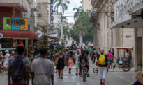 Trump Expects Deal With Cuba, Says He Doesn’t Think Military Action Necessary