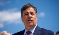 Federal Judge Rejects Challenge to Idaho Medical Freedom Law