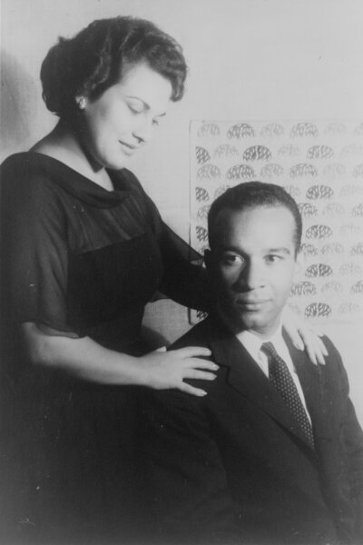 Epoch Times Photo