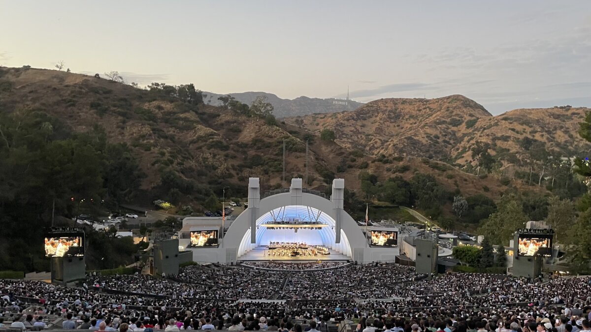 Epoch Times Photo