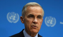 Ottawa Pledges $100M for Palestine at UN General Assembly
