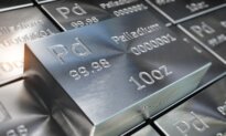 How to Invest in Palladium