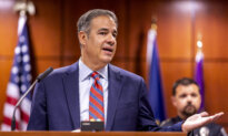 Federal Judge Rejects Challenge to Idaho Medical Freedom Law