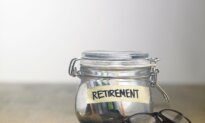 All You Need to Know About Retirement Account Fees
