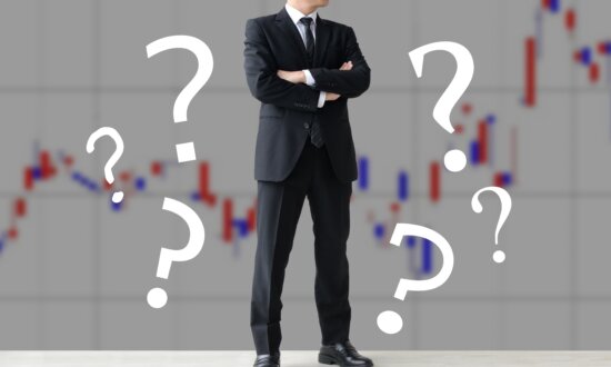 13 Stock Market Jargon Terms That Sound Like Horror Movies (And What They Actually Mean)