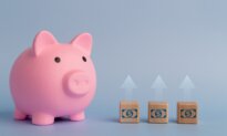 What You Need to Know About Retirement Account Tax Diversification