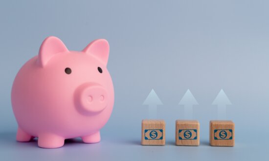 What You Need to Know About Retirement Account Tax Diversification