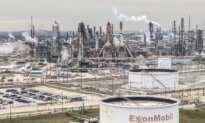 Judge Dismisses Michigan Case Accusing Oil Majors of Suppressing Renewables
