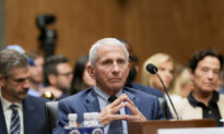 Senate Panel Rejects Immunity for Ex-Fauci Aide