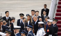 US Senators Press for Chinese Vehicle Ban Law During Xi Visit