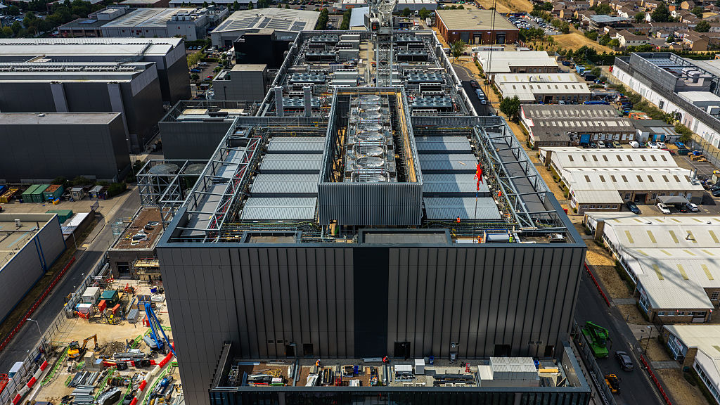 Cover image for Victorian Councils Say They’re Sidelined by Data Centre Approvals, Call for Moratorium