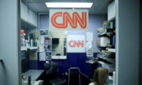CNN, MS NOW, and Politico Ask Court to Prevent Trump From Reviving White House Ban