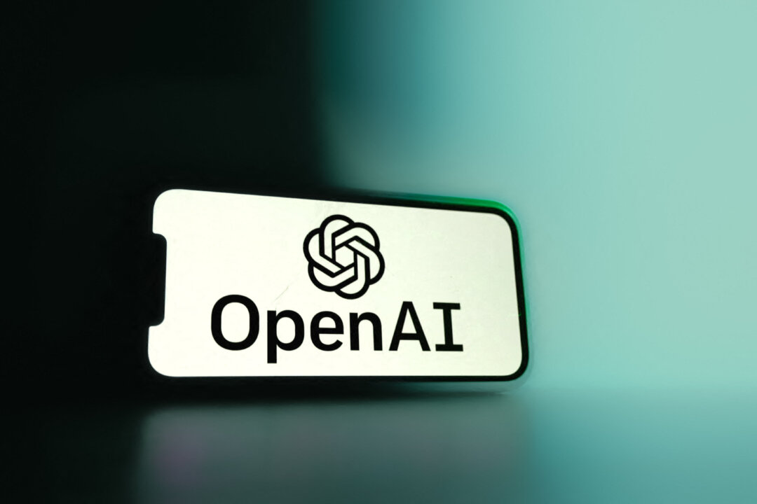PM Reveals OpenAI Agent Gained Unauthorised Access to Medicare System