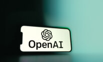 PM Reveals OpenAI Agent Gained Unauthorised Access to Medicare System