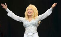 Dolly Parton’s Estate Granted Temporary Restraining Order Against Singer’s Nephew
