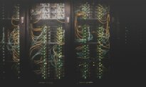 Ground Broken on a Rust Belt Powerhouse: Shippingport’s Data Hub Rises in the Age of AI Anxiety