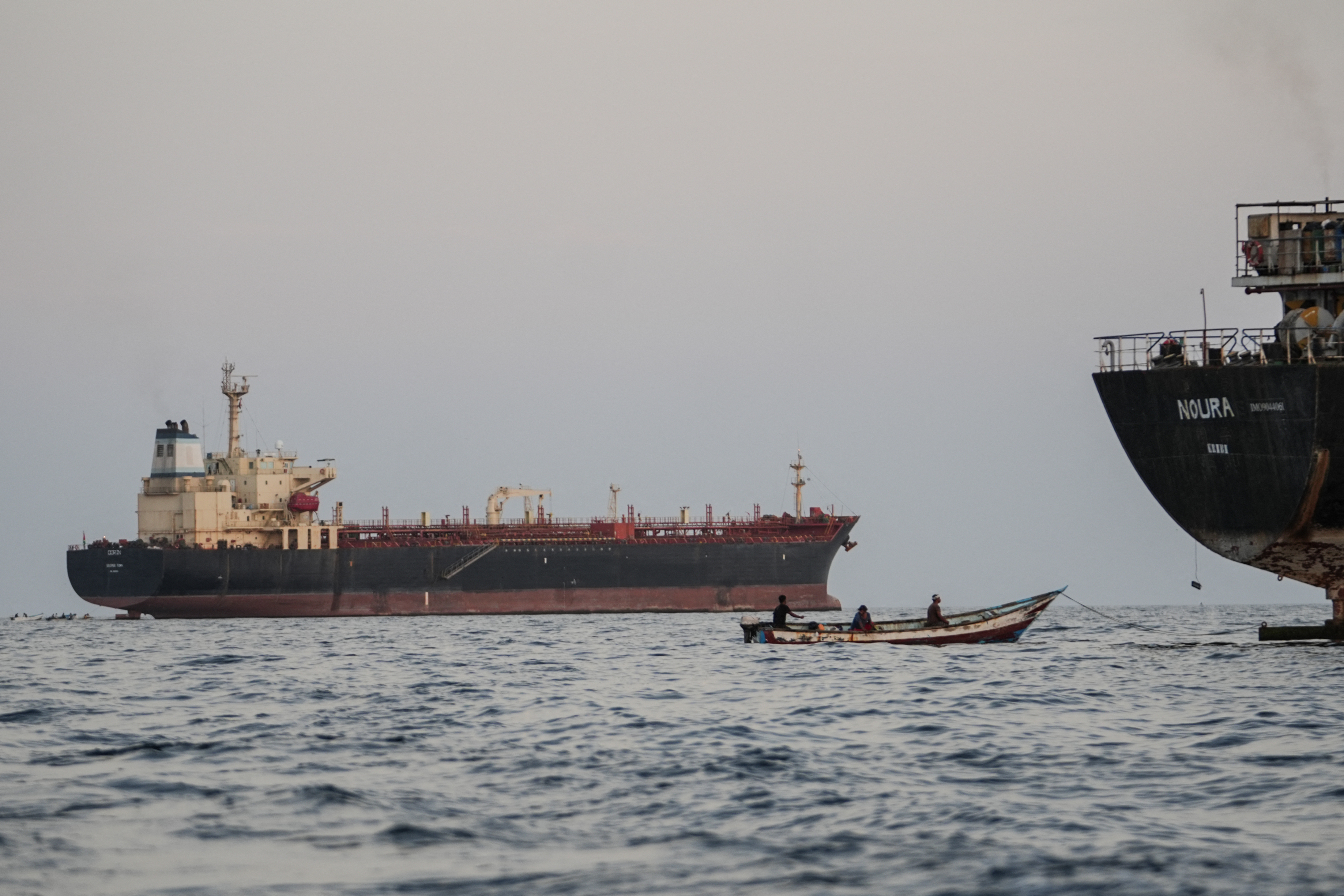 YEMEN-IRAN-US-ISRAEL-WAR