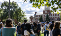 Education Department Announces $174 Million Boost for Historically Black Colleges and Universities
