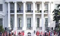 White House Defying Judge’s Order, News Outlets Allege