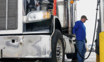US Industry Groups Urge Trump to Reject Diesel Export Ban