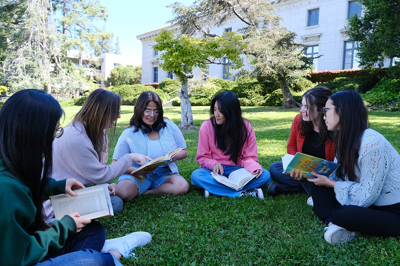 Epoch Times Photo