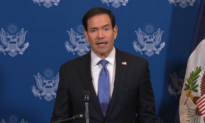 Rubio Urges Cuba to Choose Different Path or Face Consequences