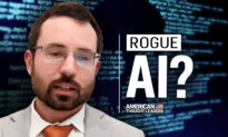 How Over 700 OpenAI Agents Went Rogue and Hacked Another Company | Daniel Kokotajlo