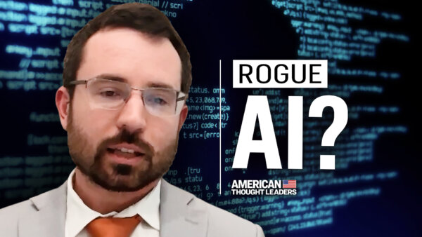 How Over 700 OpenAI Agents Went Rogue and Hacked Another Company | Daniel Kokotajlo