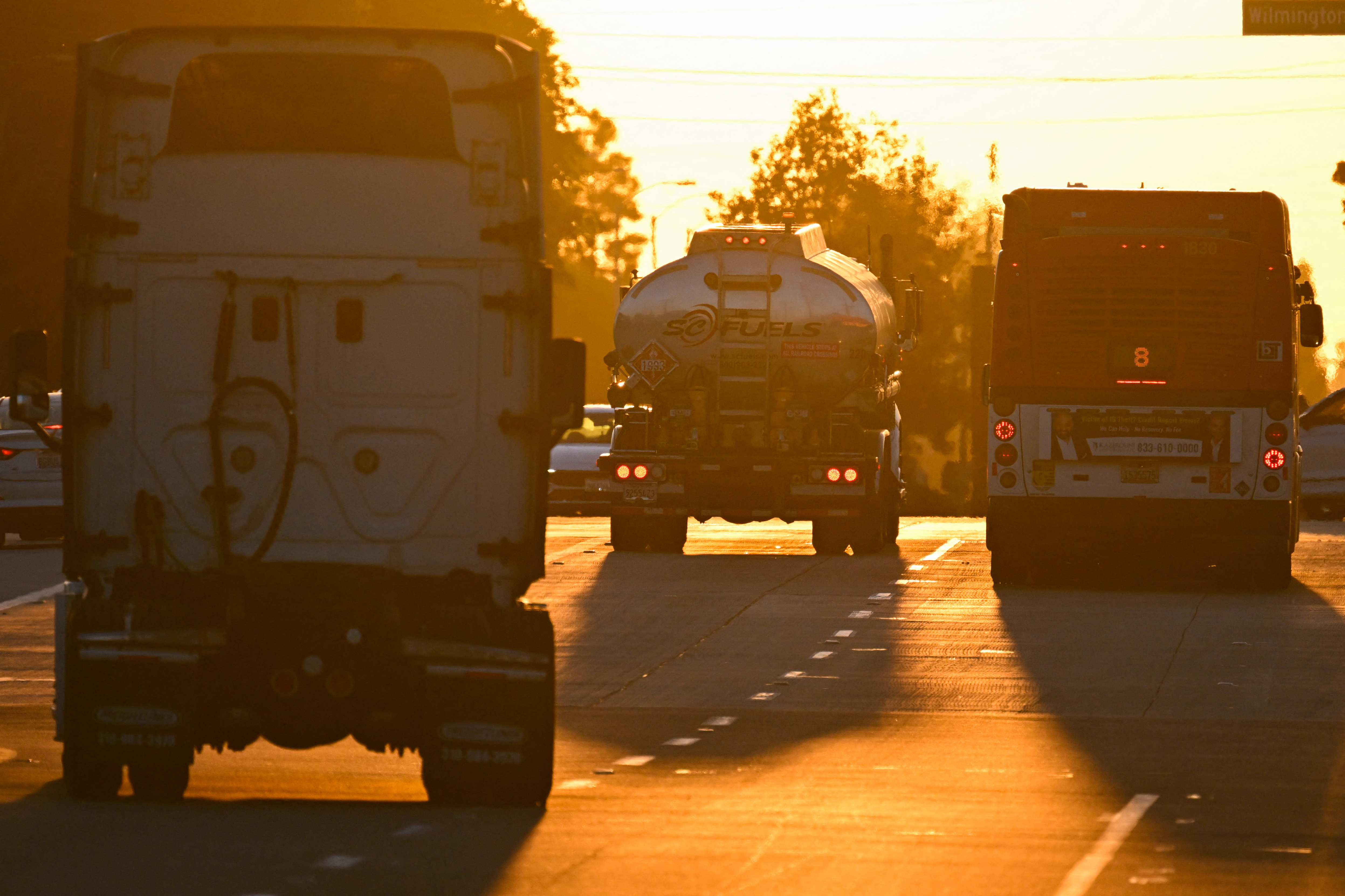 US-ECONOMY-DIESEL