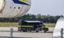 EU Considers NATO-Style Joint Response to Hybrid Attacks