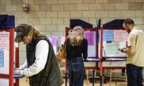 Appeals Court Restores Ohio Law Requiring Proof of Citizenship to Vote