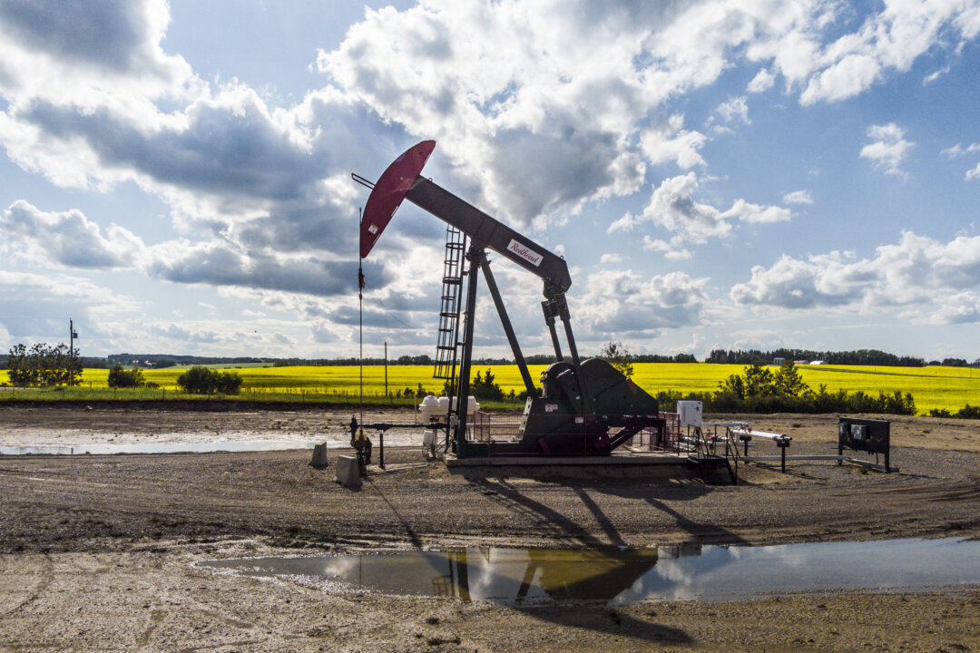 Alberta’s Economy to Finish 2026 Strongly and Grow in 2027: ATB Financial