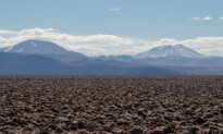 US to Invest up to $7 Billion in Argentina’s Minerals, Energy Sectors