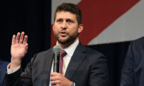 Democratic Attorneys General Put $5 Million Behind Bid to Flip Florida AG’s Office