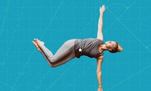 5 Trunk Rotation Exercises to Maintain a Flexible, Functional Spine