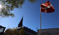 Russia Likely to Escalate Hybrid Warfare Against NATO Countries: Danish Intelligence