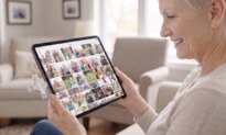 Why 1,000,000+ People Are Ditching Risky Cloud Storage And Choosing This “One-Click Backup”