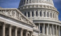 Trump Rescinds Nearly $1 Billion in Congress-Approved Funding