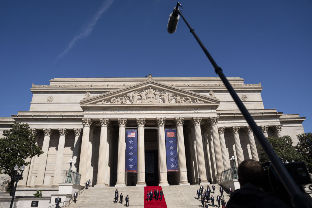US, China Announce Reciprocal Tariff Reduction Plan for $30 Billion in Goods