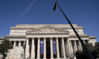 US, China Announce Reciprocal Tariff Reduction Plan for $30 Billion in Goods